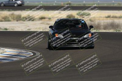 media/May-10-2025-Light Speed Track Events (Sat) [[c99cd30d1b]]/Purple Group/Turn 3/